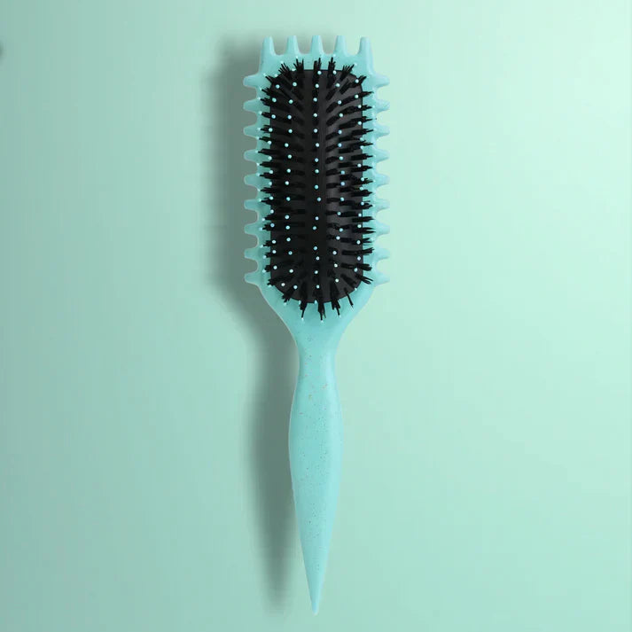 Releviaco CURL BRUSH