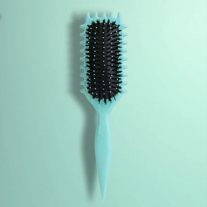 Releviaco CURL BRUSH