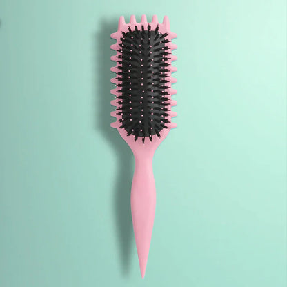 Releviaco CURL BRUSH
