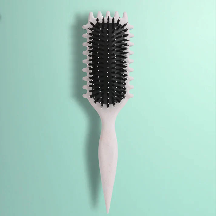 Releviaco CURL BRUSH