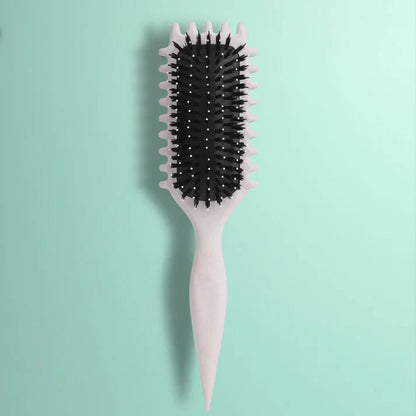 Releviaco CURL BRUSH