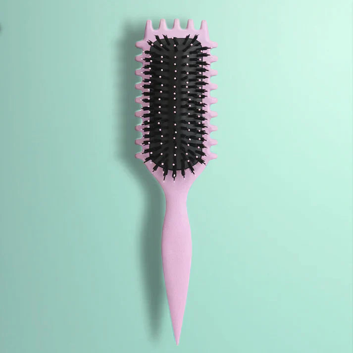 Releviaco CURL BRUSH