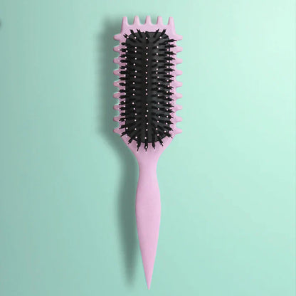 Releviaco CURL BRUSH